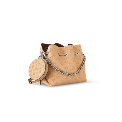 LOUIS VUITTON BELLA M59369 (22*19*14cm)
